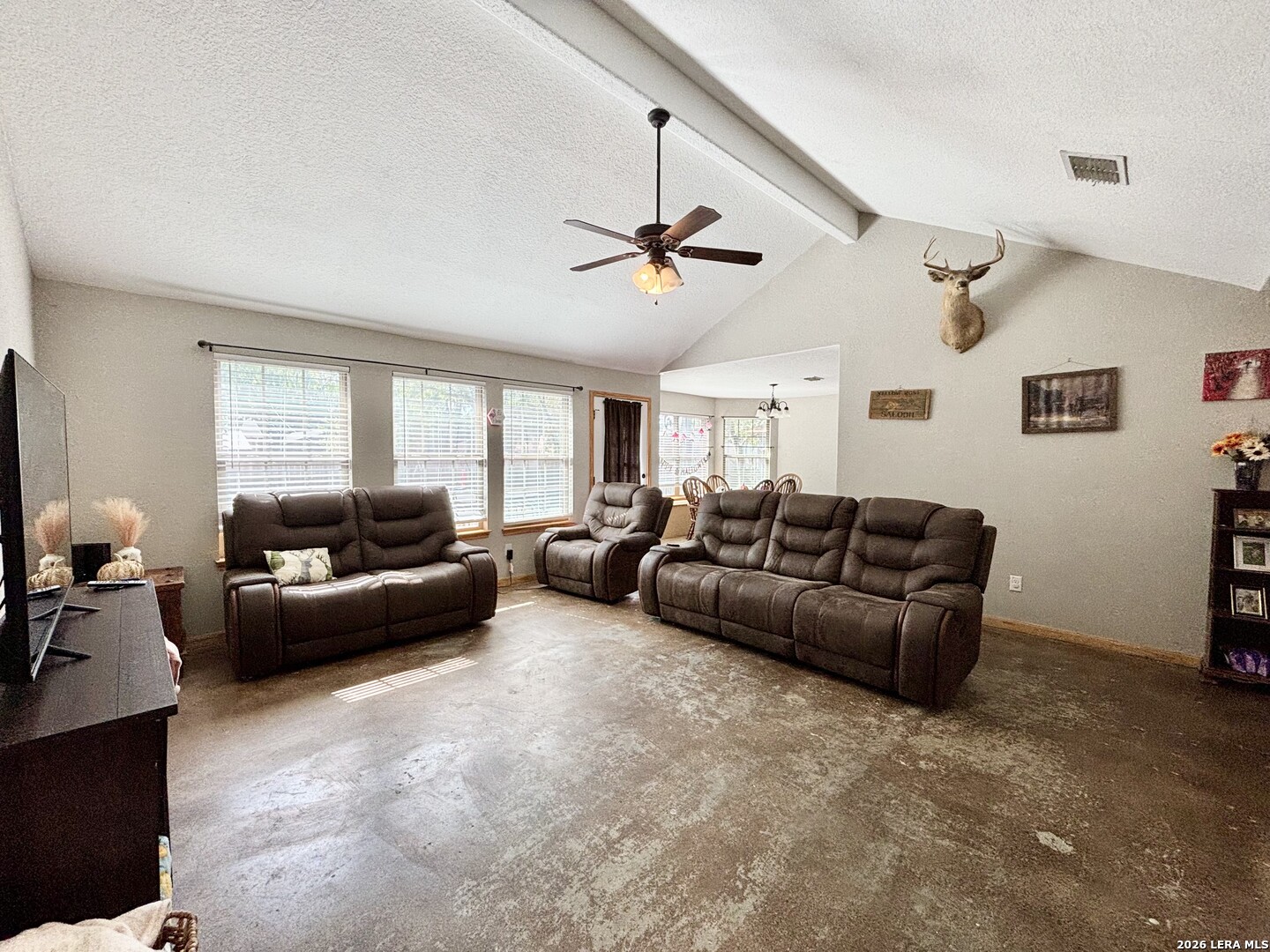 128 Dunning Gonzales TX 78629