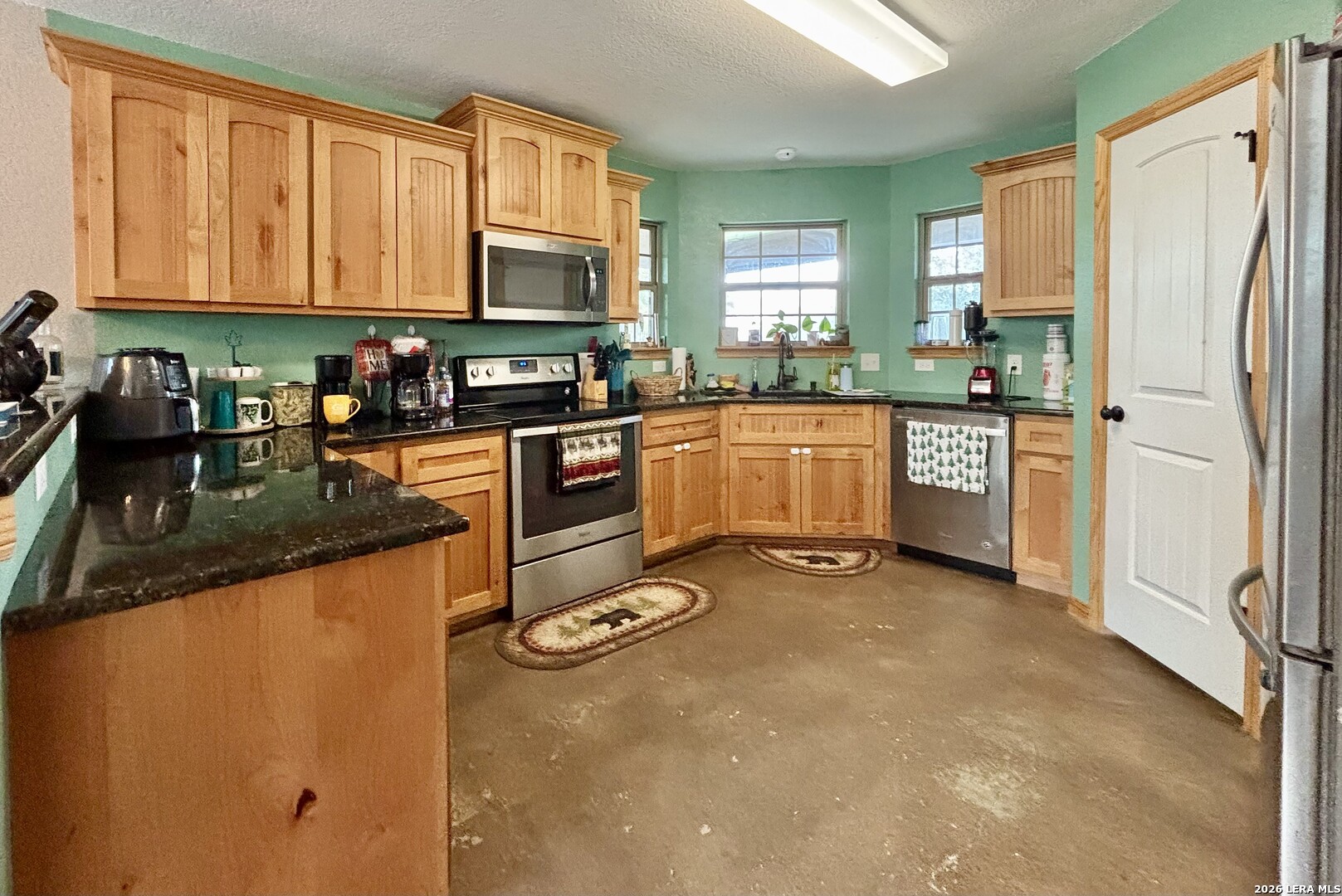 128 Dunning Gonzales TX 78629