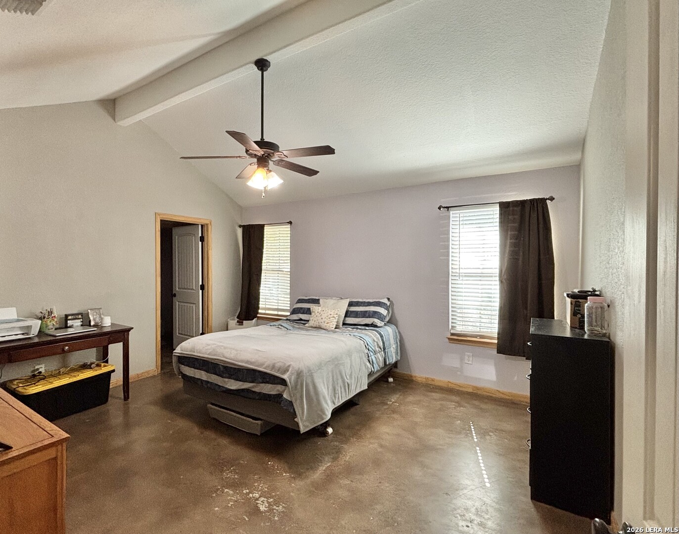 128 Dunning Gonzales TX 78629