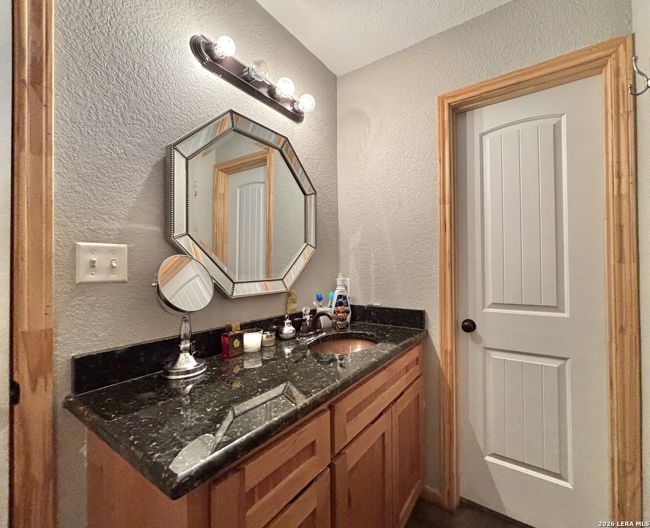 128 Dunning Gonzales TX 78629