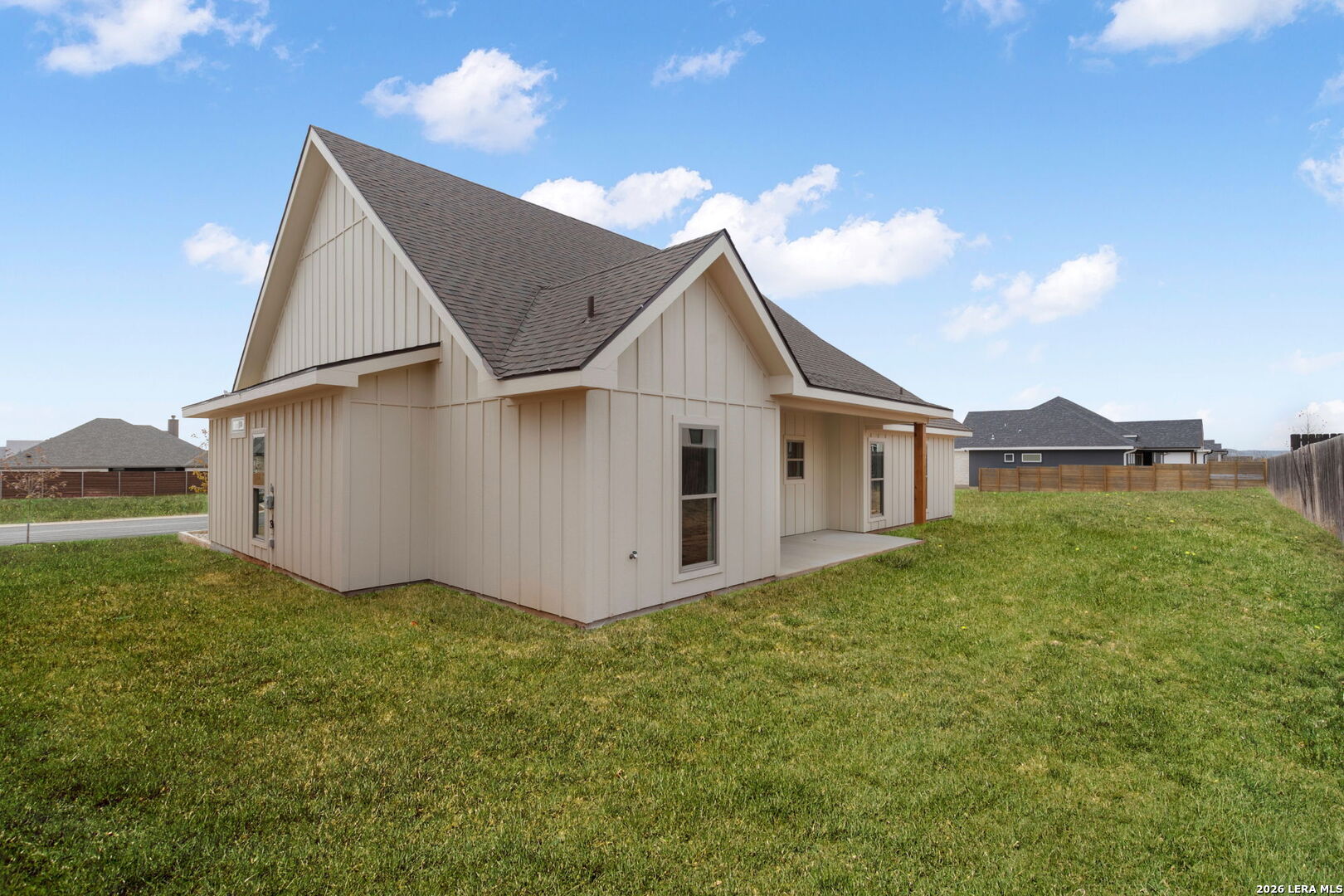 114 Madrona Lane Fredericksburg TX 78624