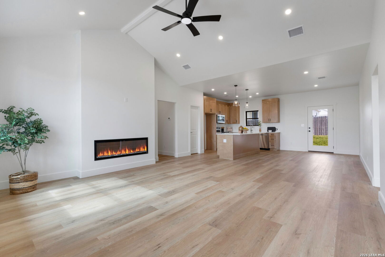 114 Madrona Lane Fredericksburg TX 78624