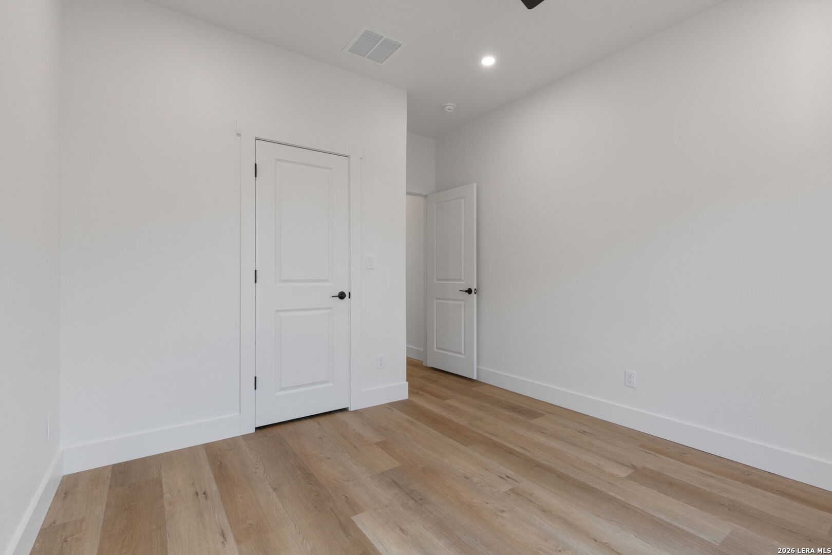 114 Madrona Lane Fredericksburg TX 78624