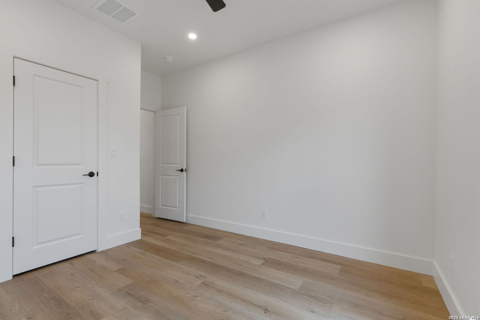 114 Madrona Lane Fredericksburg TX 78624