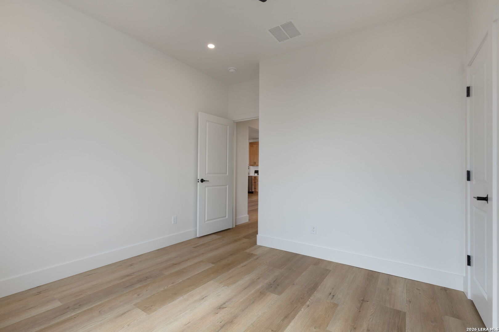 114 Madrona Lane Fredericksburg TX 78624