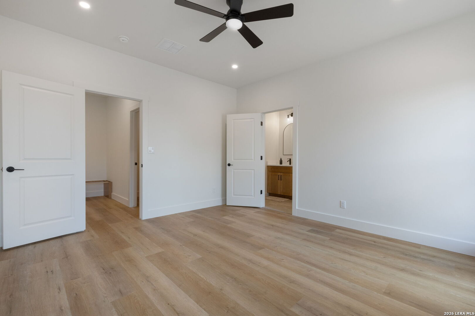 114 Madrona Lane Fredericksburg TX 78624
