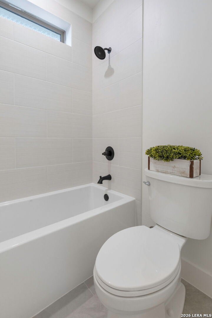 114 Madrona Lane Fredericksburg TX 78624