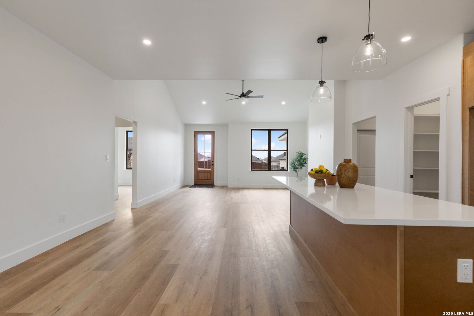 114 Madrona Lane Fredericksburg TX 78624