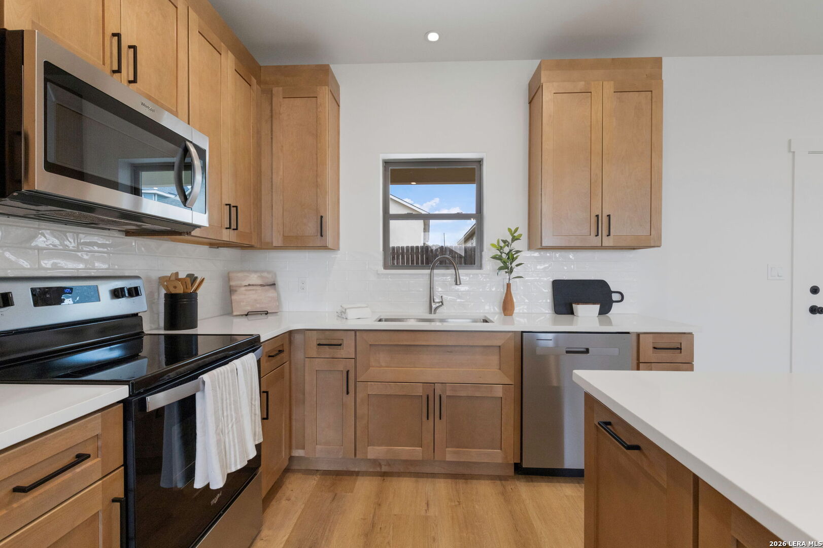 114 Madrona Lane Fredericksburg TX 78624