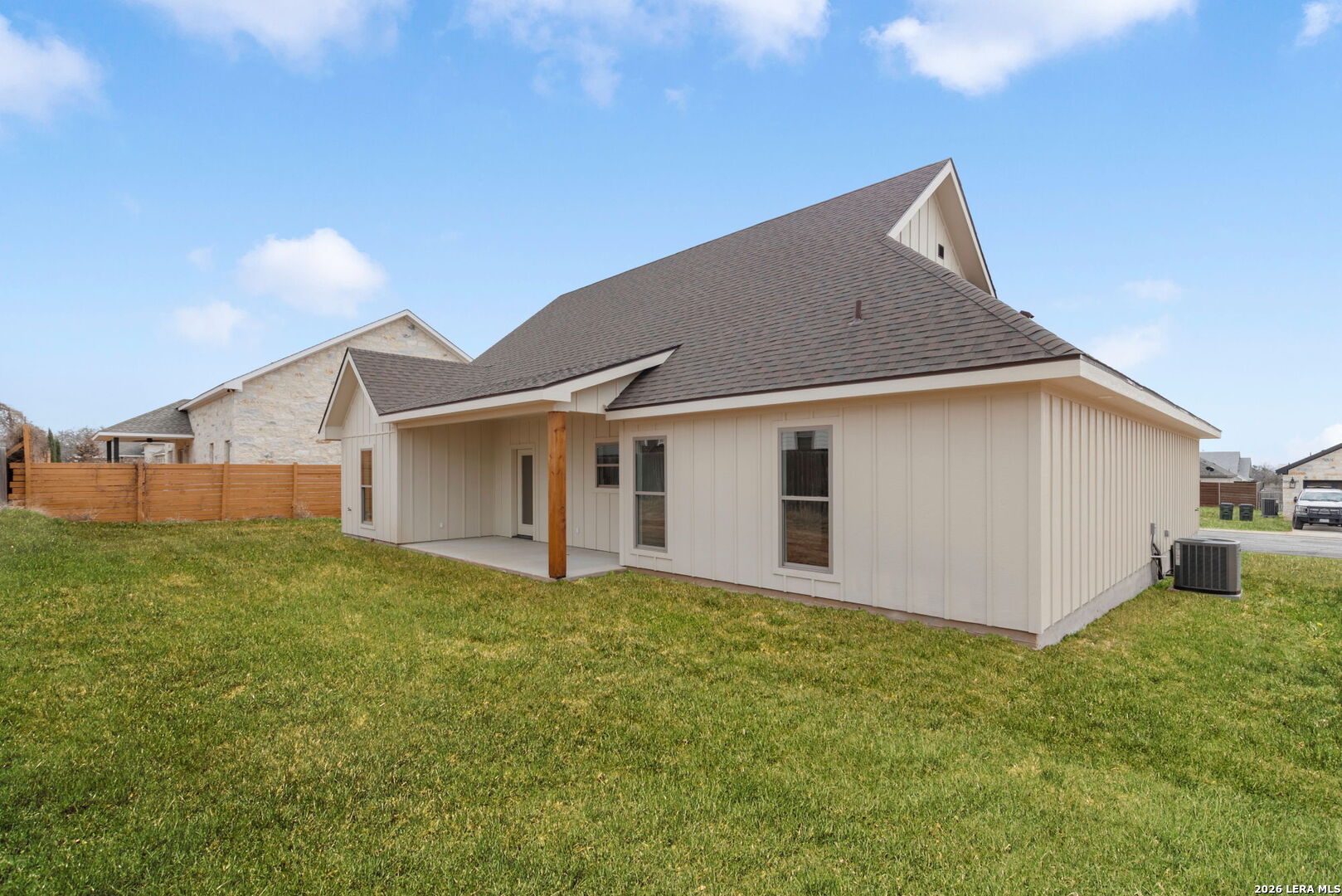 114 Madrona Lane Fredericksburg TX 78624