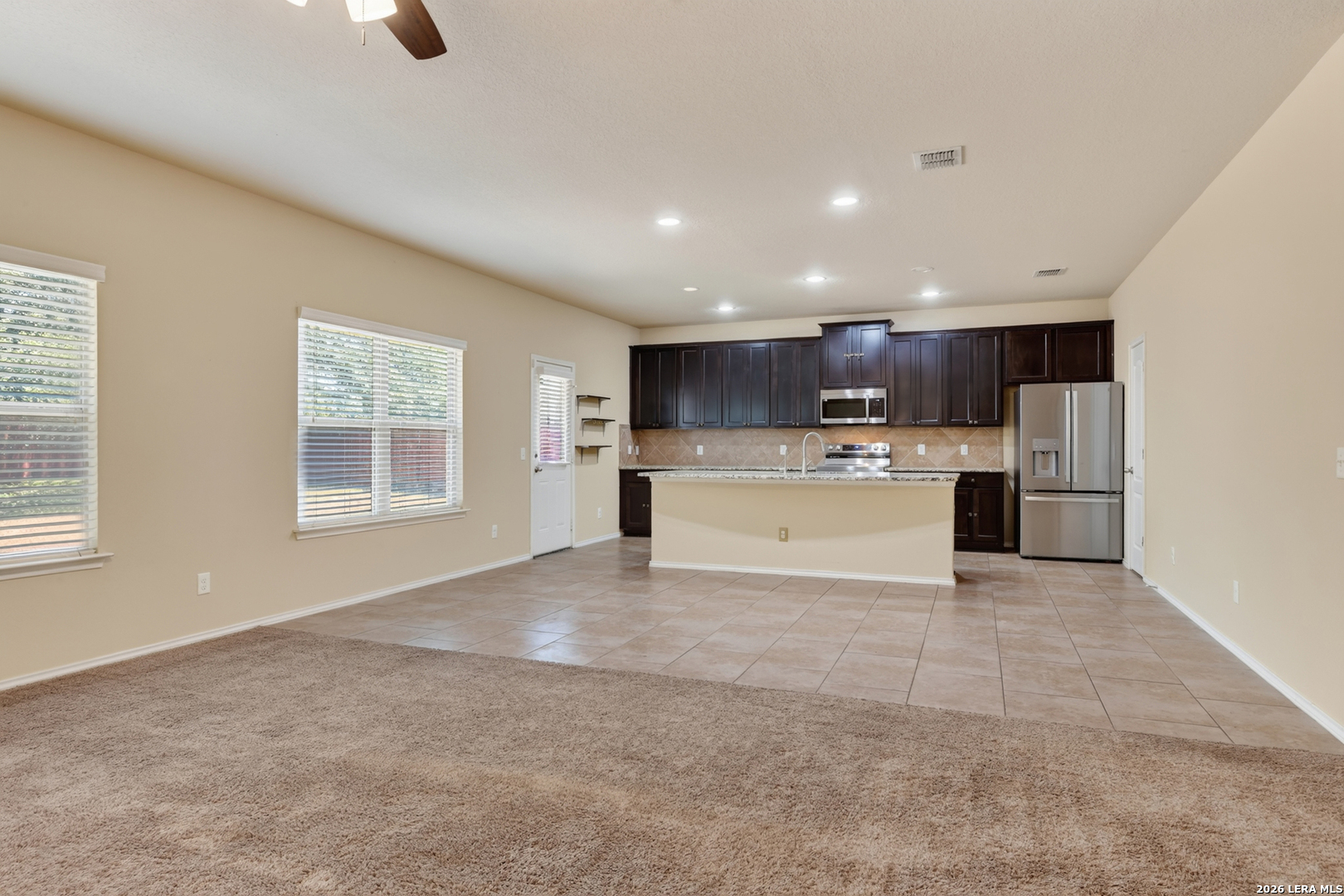 10307 Walnut Crest San Antonio TX 78245