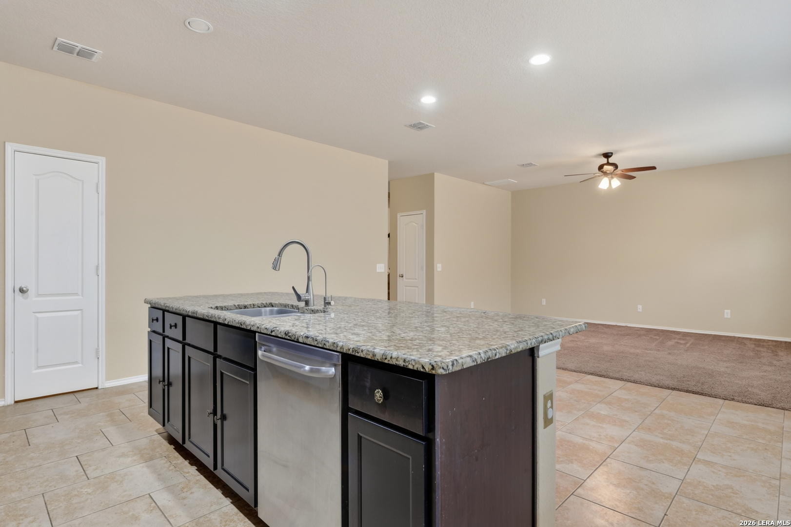 10307 Walnut Crest San Antonio TX 78245