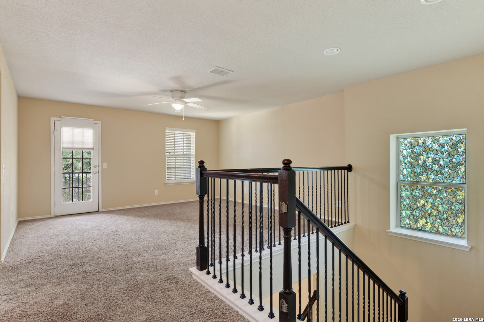 10307 Walnut Crest San Antonio TX 78245