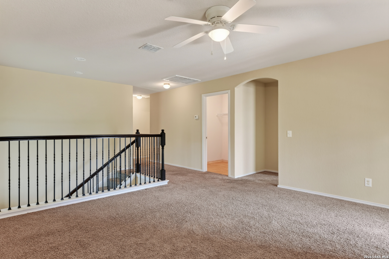 10307 Walnut Crest San Antonio TX 78245