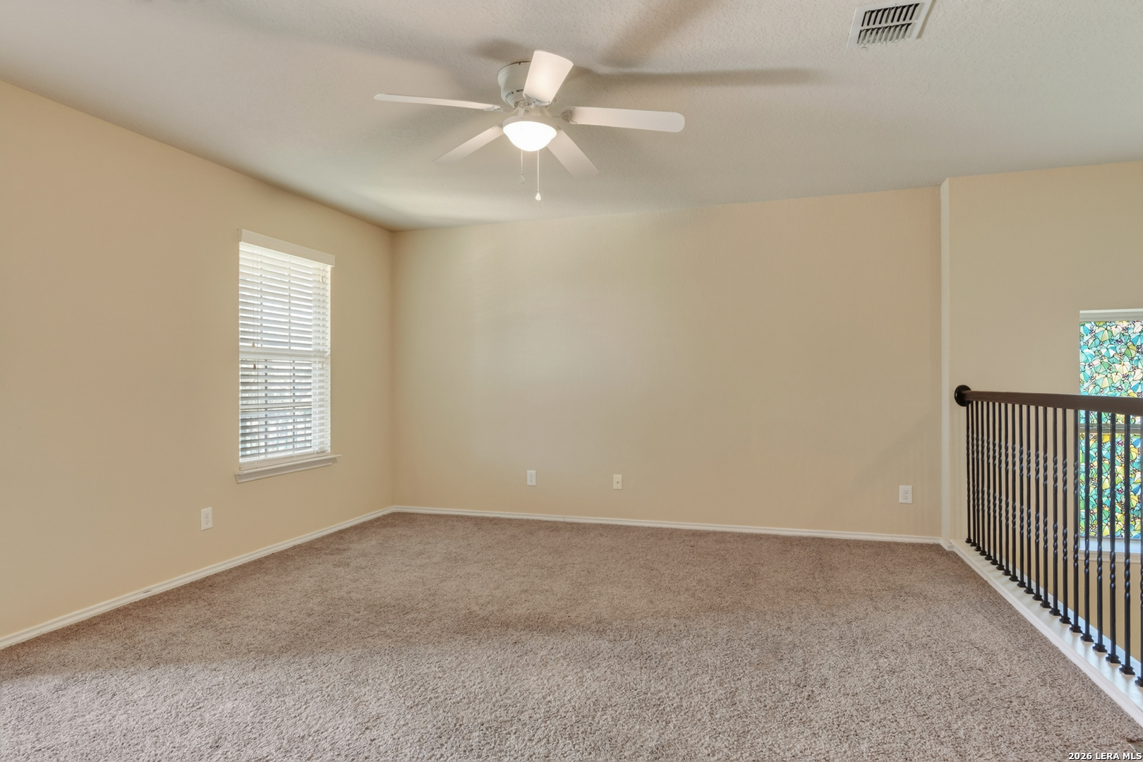 10307 Walnut Crest San Antonio TX 78245