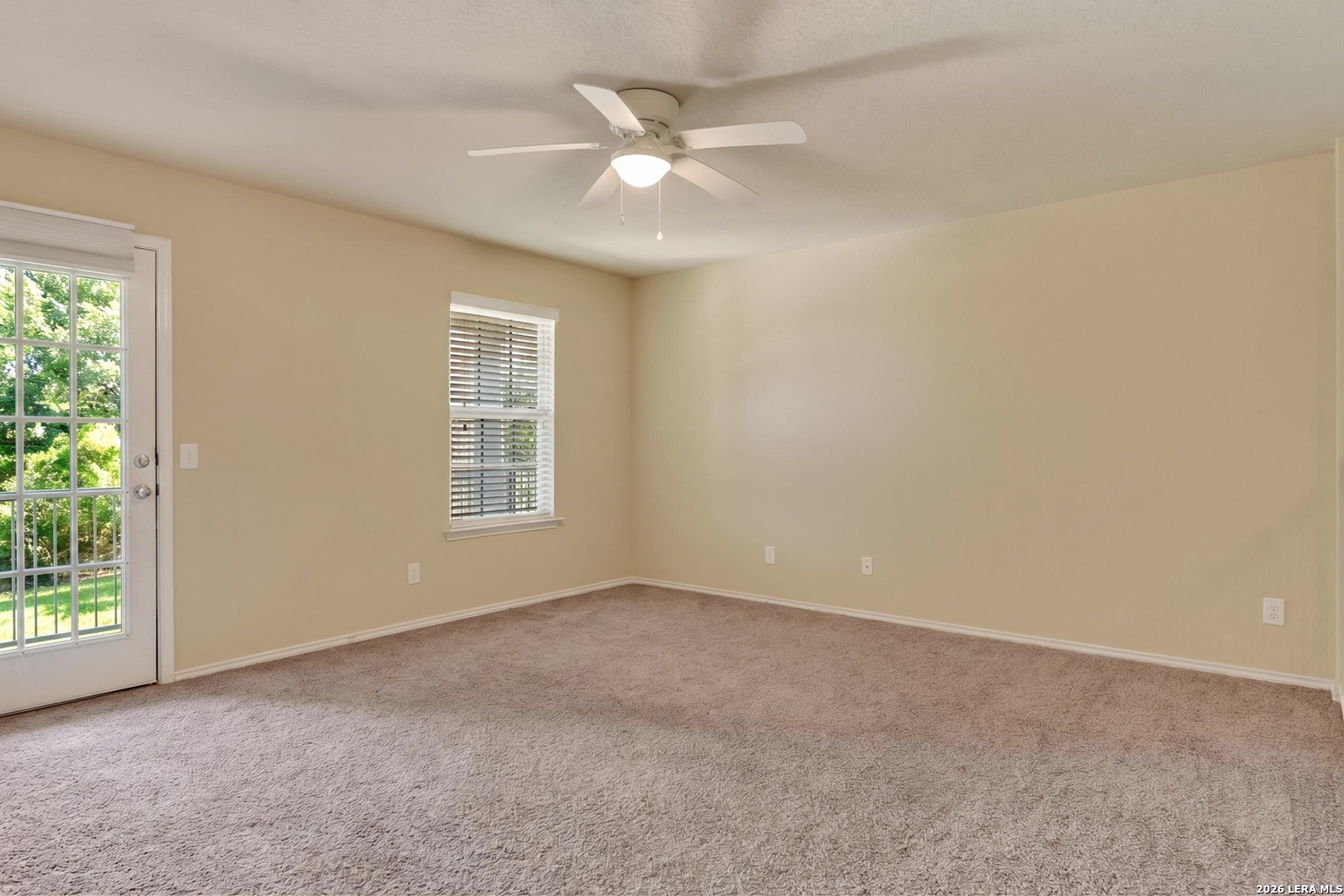 10307 Walnut Crest San Antonio TX 78245