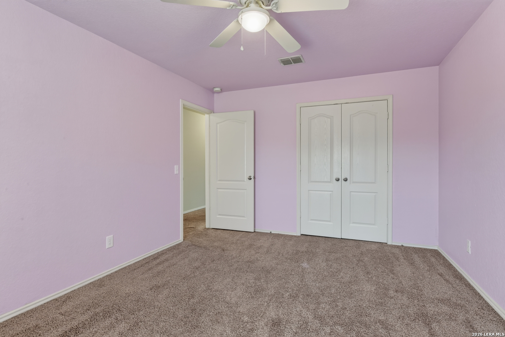 10307 Walnut Crest San Antonio TX 78245