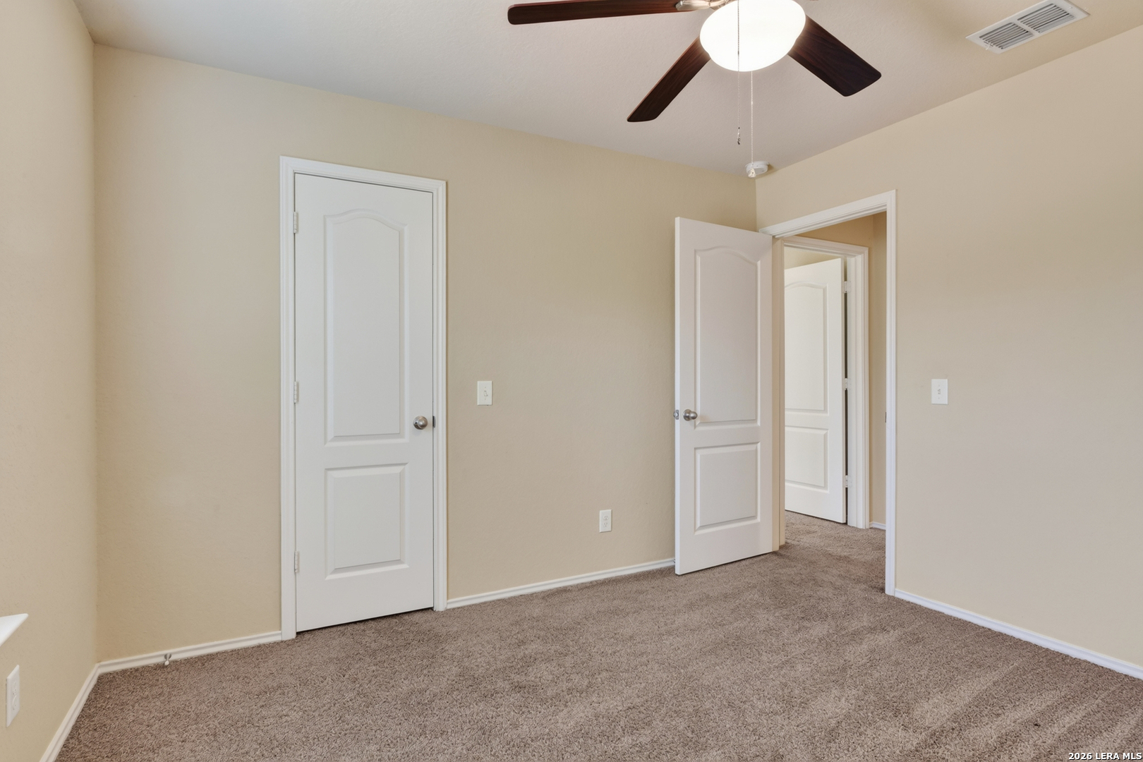 10307 Walnut Crest San Antonio TX 78245