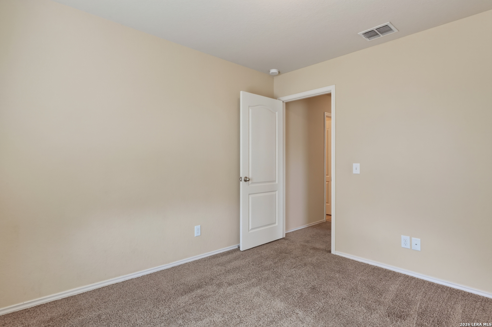 10307 Walnut Crest San Antonio TX 78245