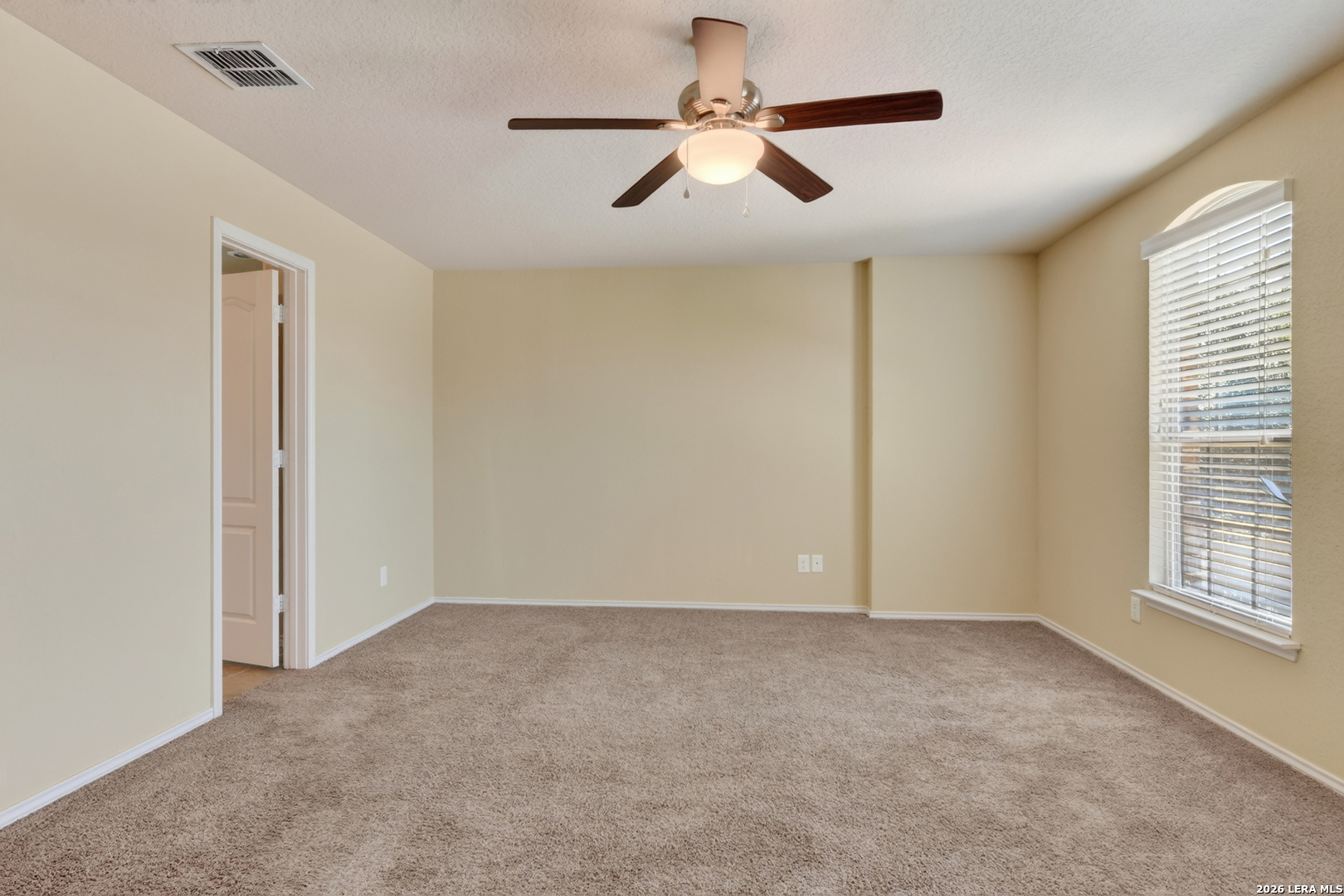 10307 Walnut Crest San Antonio TX 78245