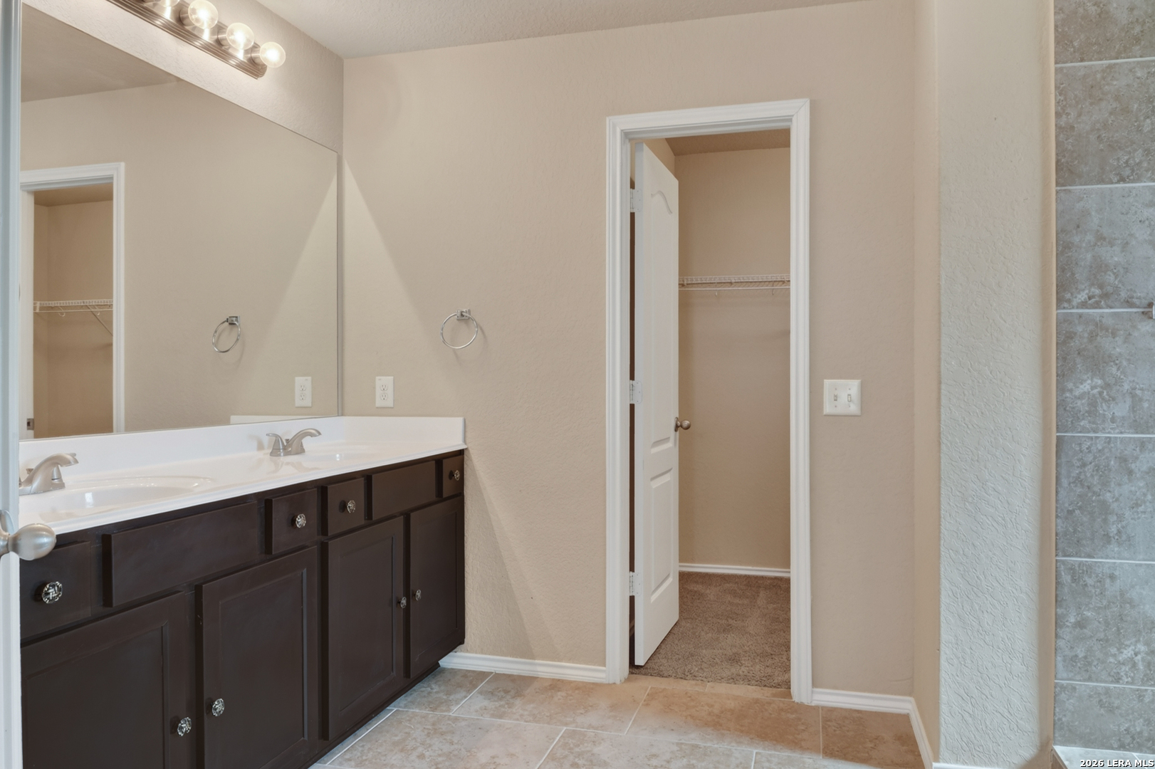 10307 Walnut Crest San Antonio TX 78245