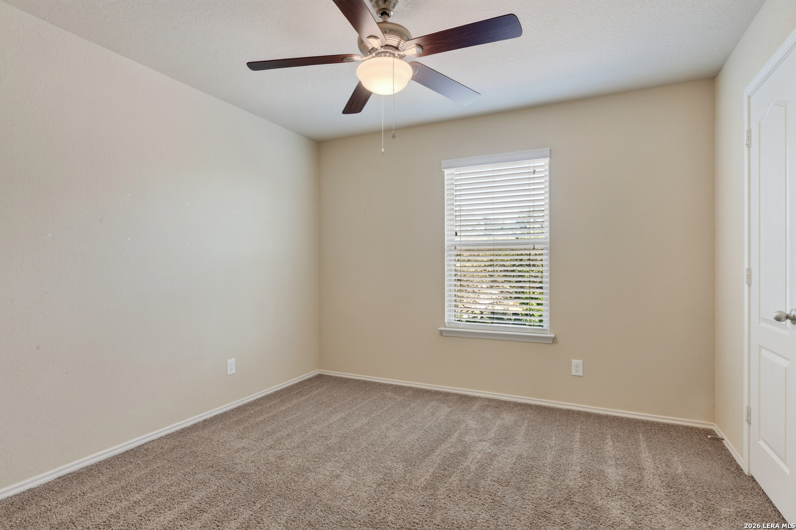 10307 Walnut Crest San Antonio TX 78245