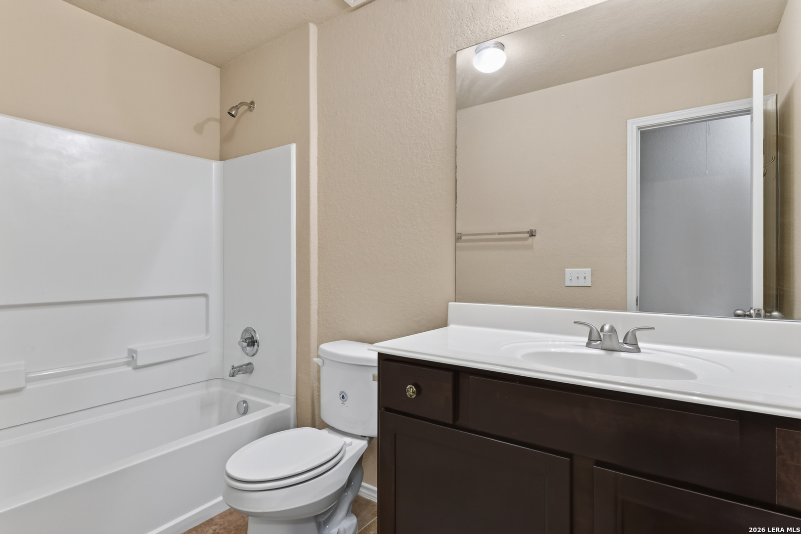 10307 Walnut Crest San Antonio TX 78245
