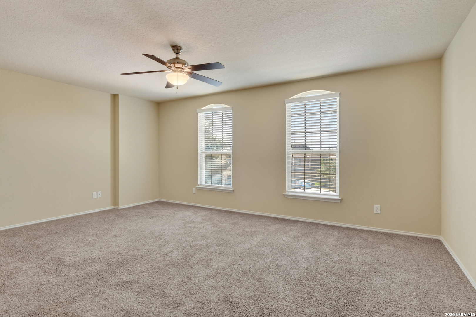 10307 Walnut Crest San Antonio TX 78245