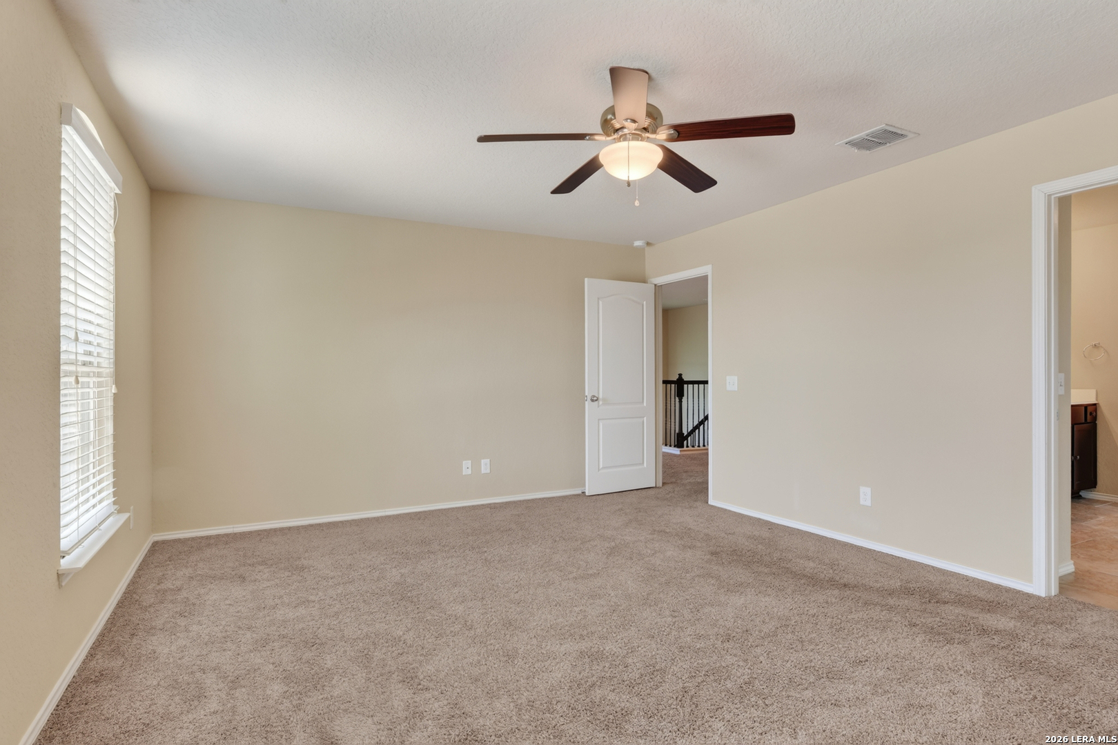 10307 Walnut Crest San Antonio TX 78245