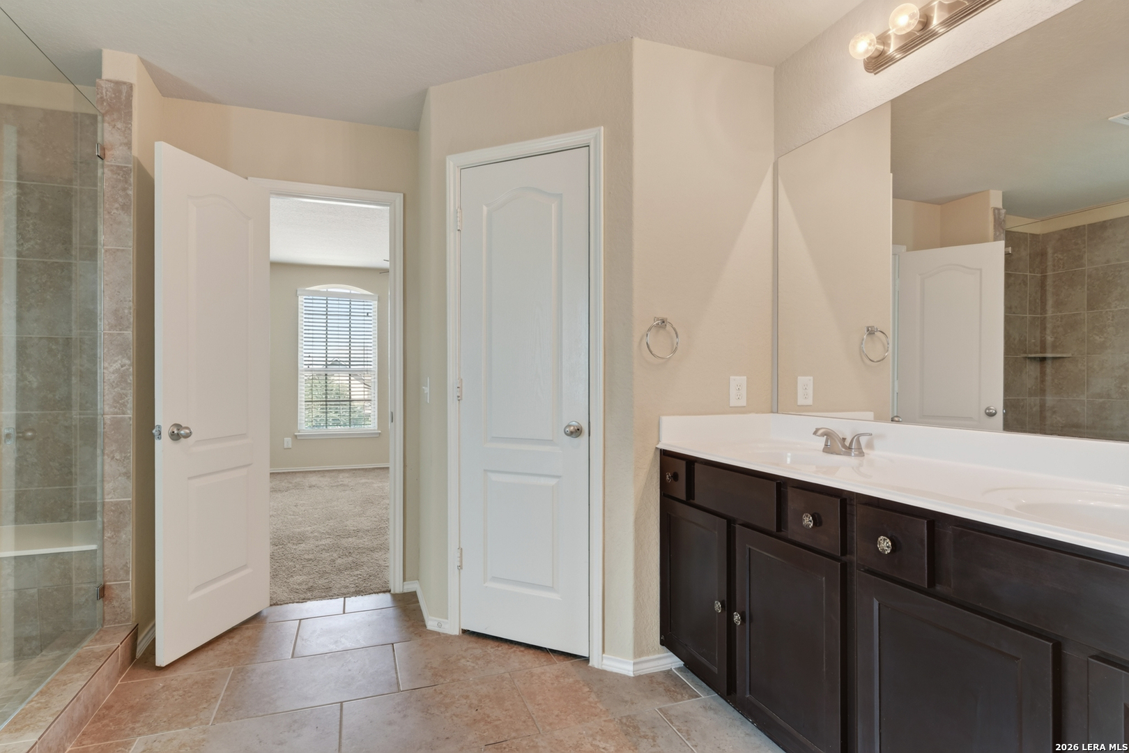 10307 Walnut Crest San Antonio TX 78245