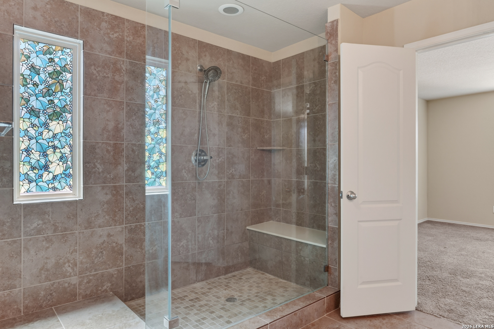 10307 Walnut Crest San Antonio TX 78245