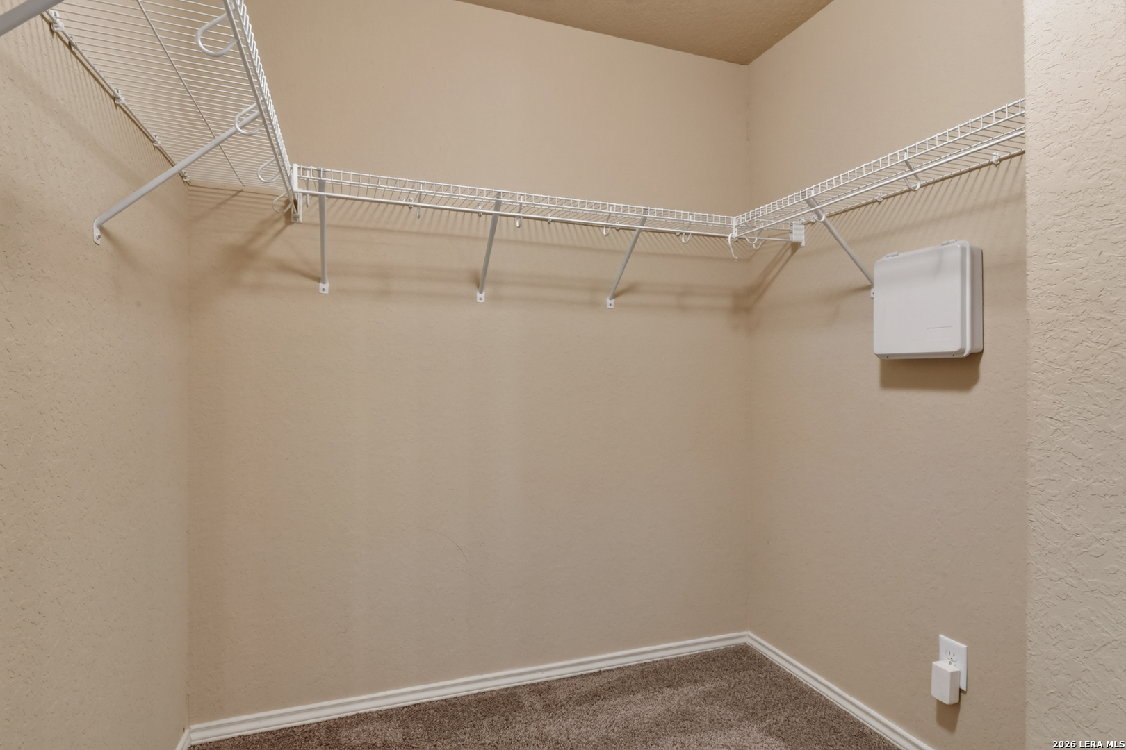10307 Walnut Crest San Antonio TX 78245