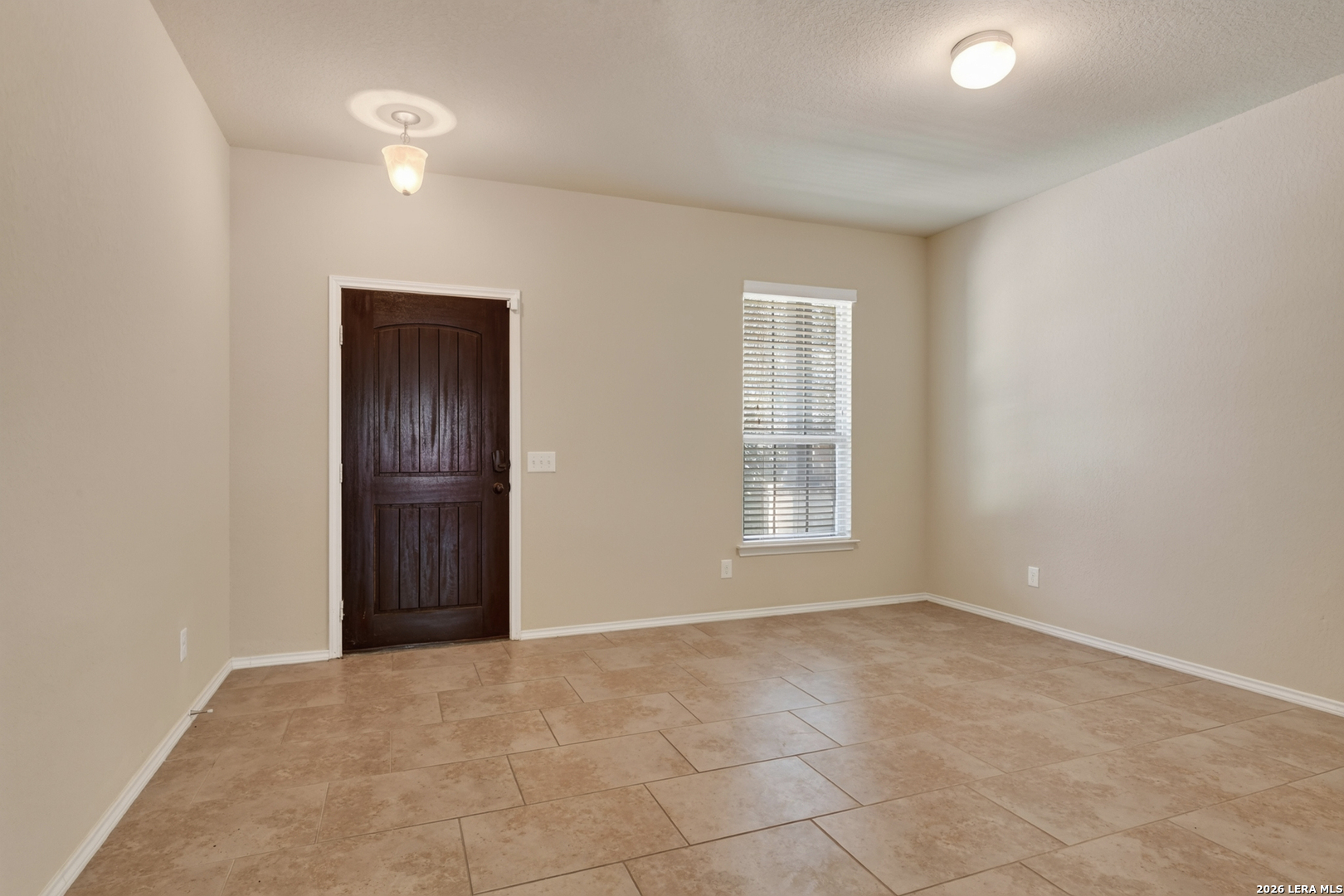 10307 Walnut Crest San Antonio TX 78245