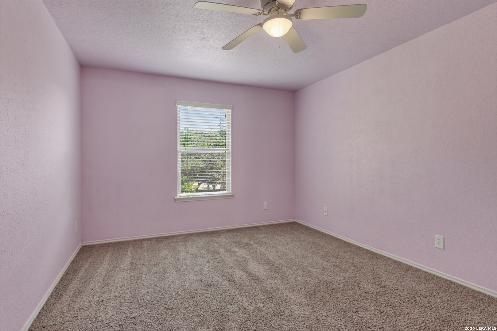 10307 Walnut Crest San Antonio TX 78245