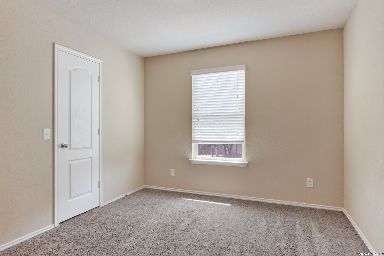 10307 Walnut Crest San Antonio TX 78245