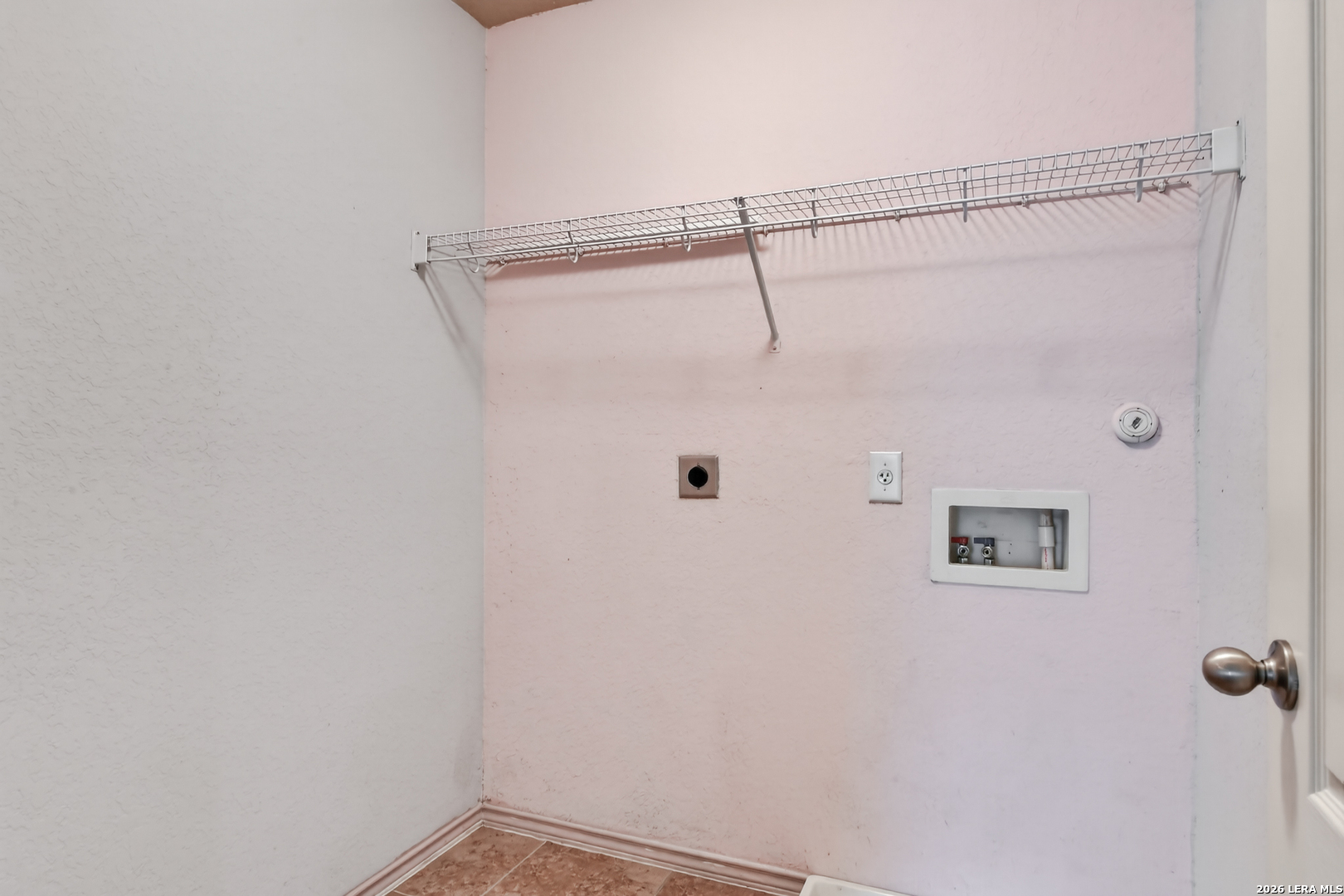10307 Walnut Crest San Antonio TX 78245