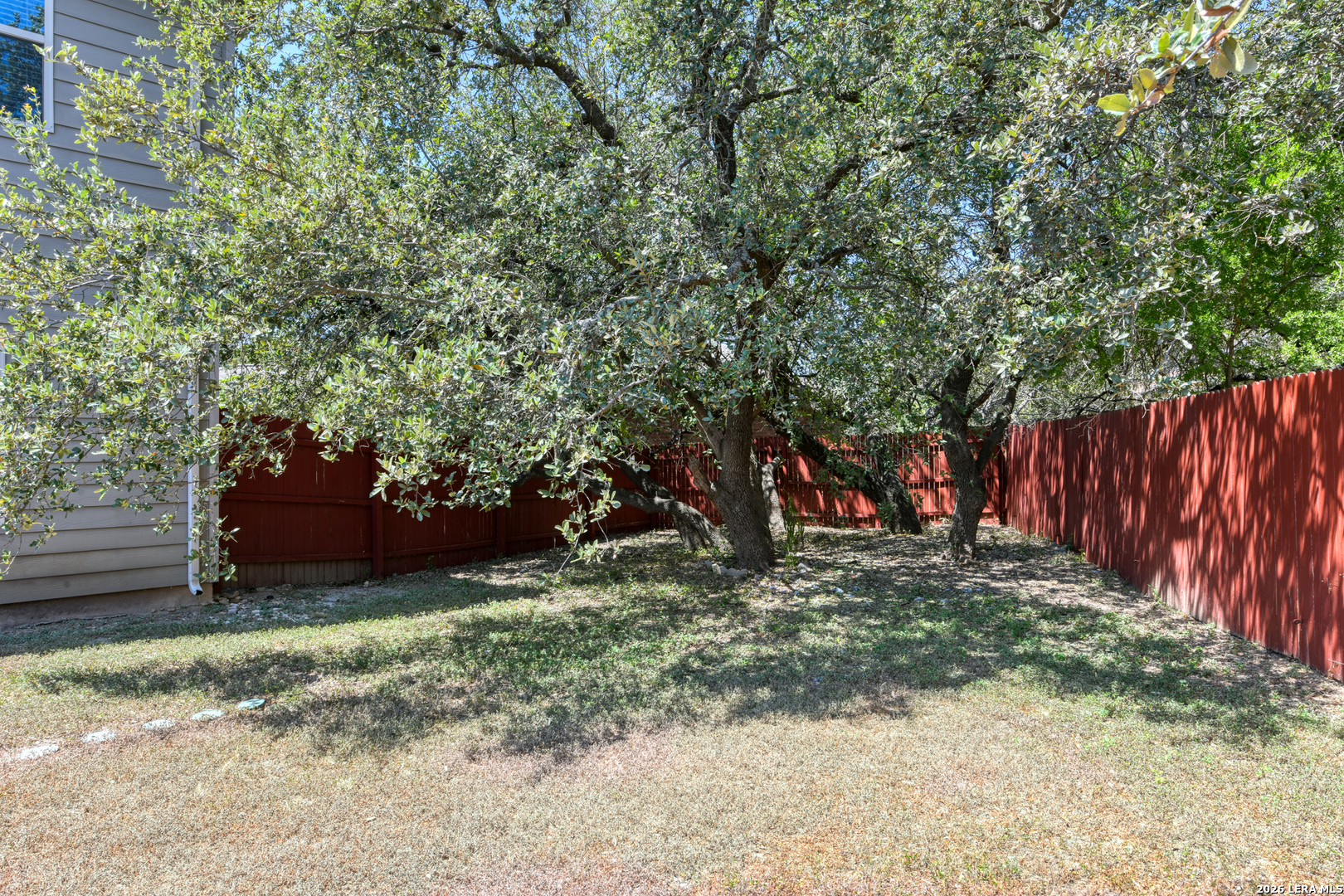10307 Walnut Crest San Antonio TX 78245