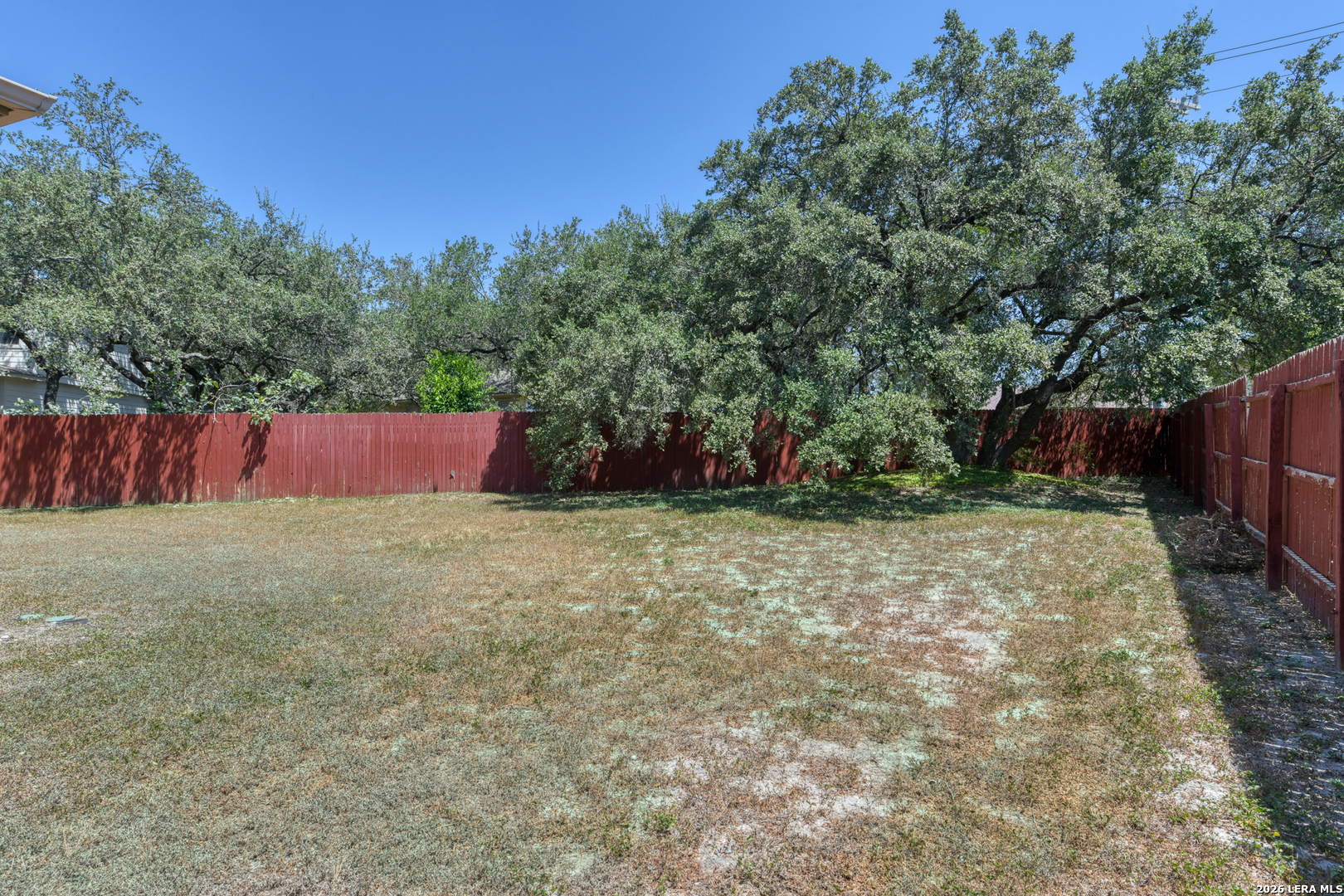 10307 Walnut Crest San Antonio TX 78245