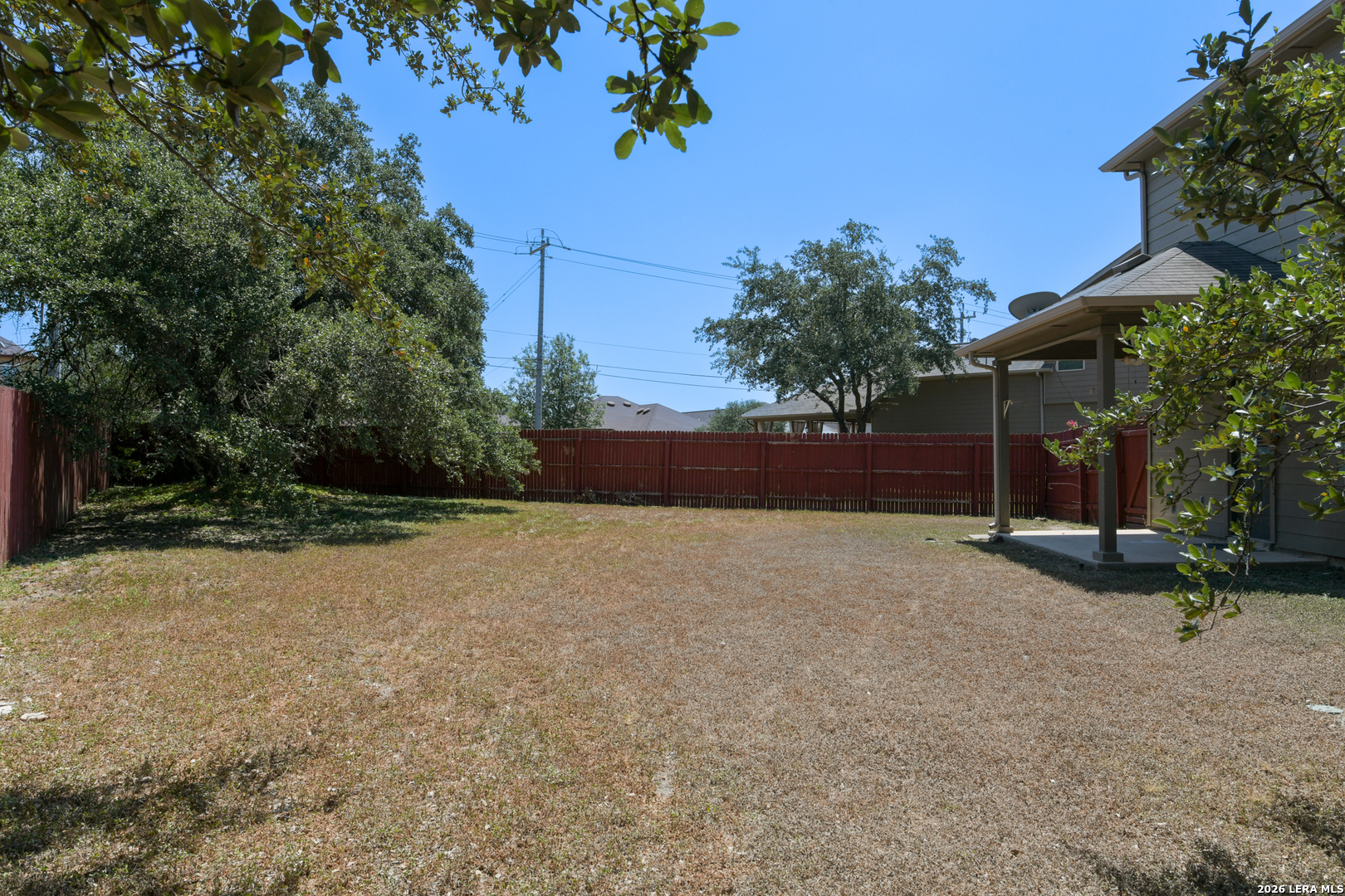10307 Walnut Crest San Antonio TX 78245
