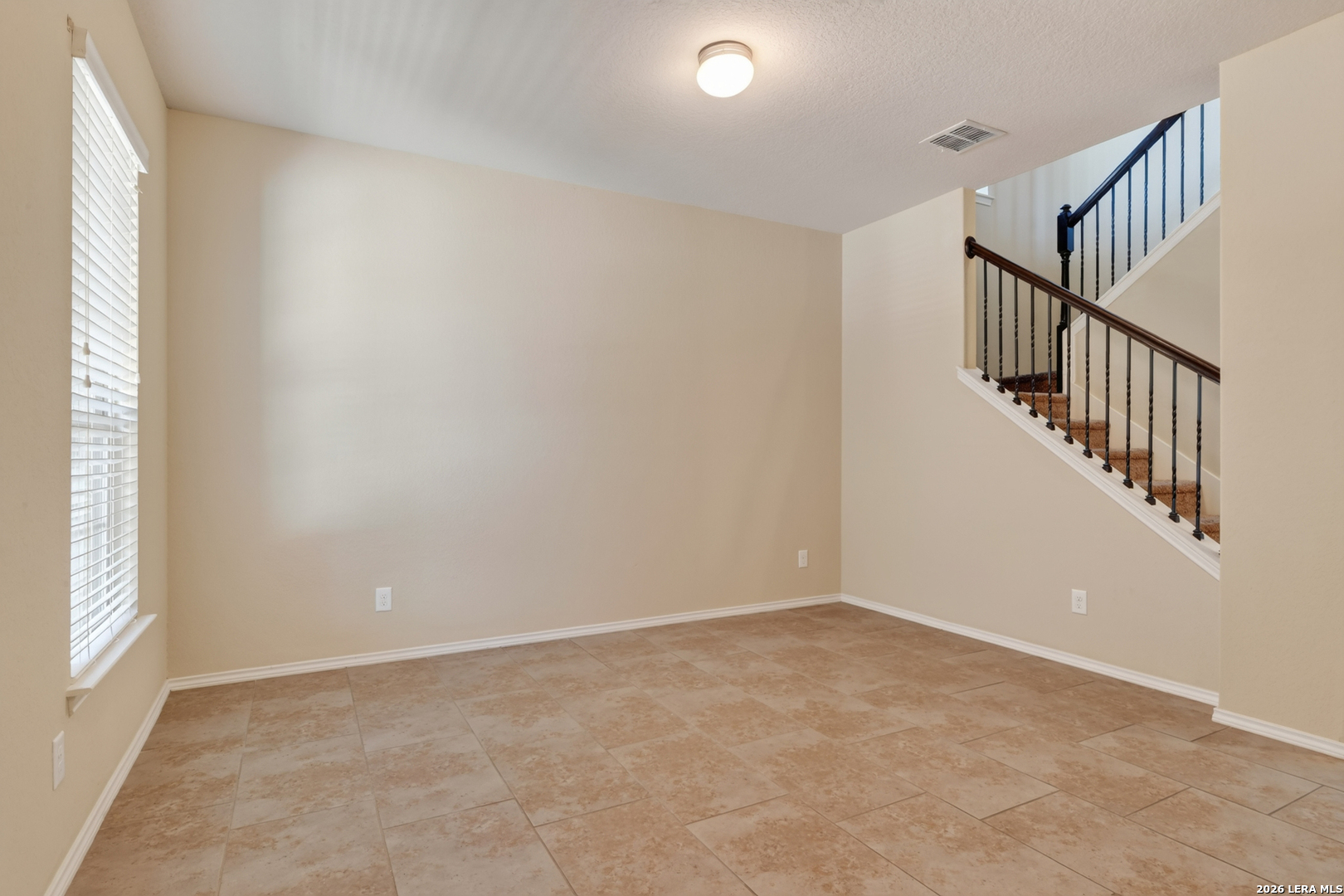 10307 Walnut Crest San Antonio TX 78245