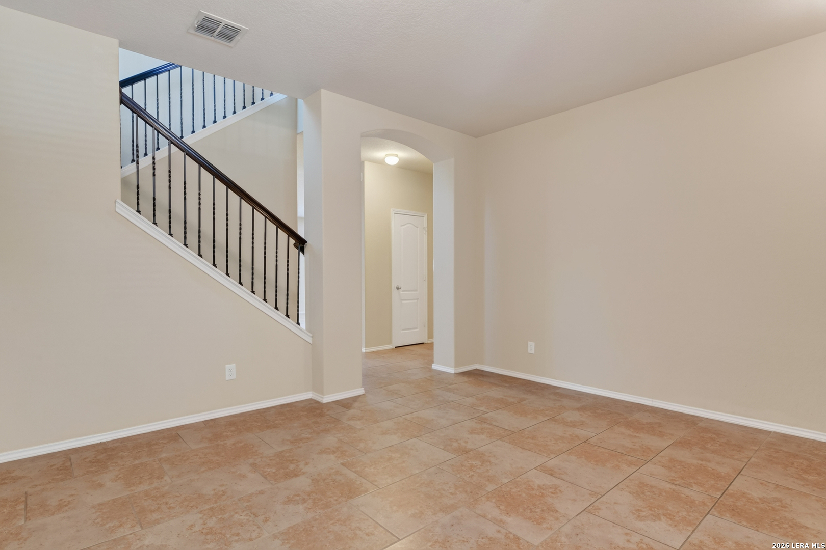 10307 Walnut Crest San Antonio TX 78245