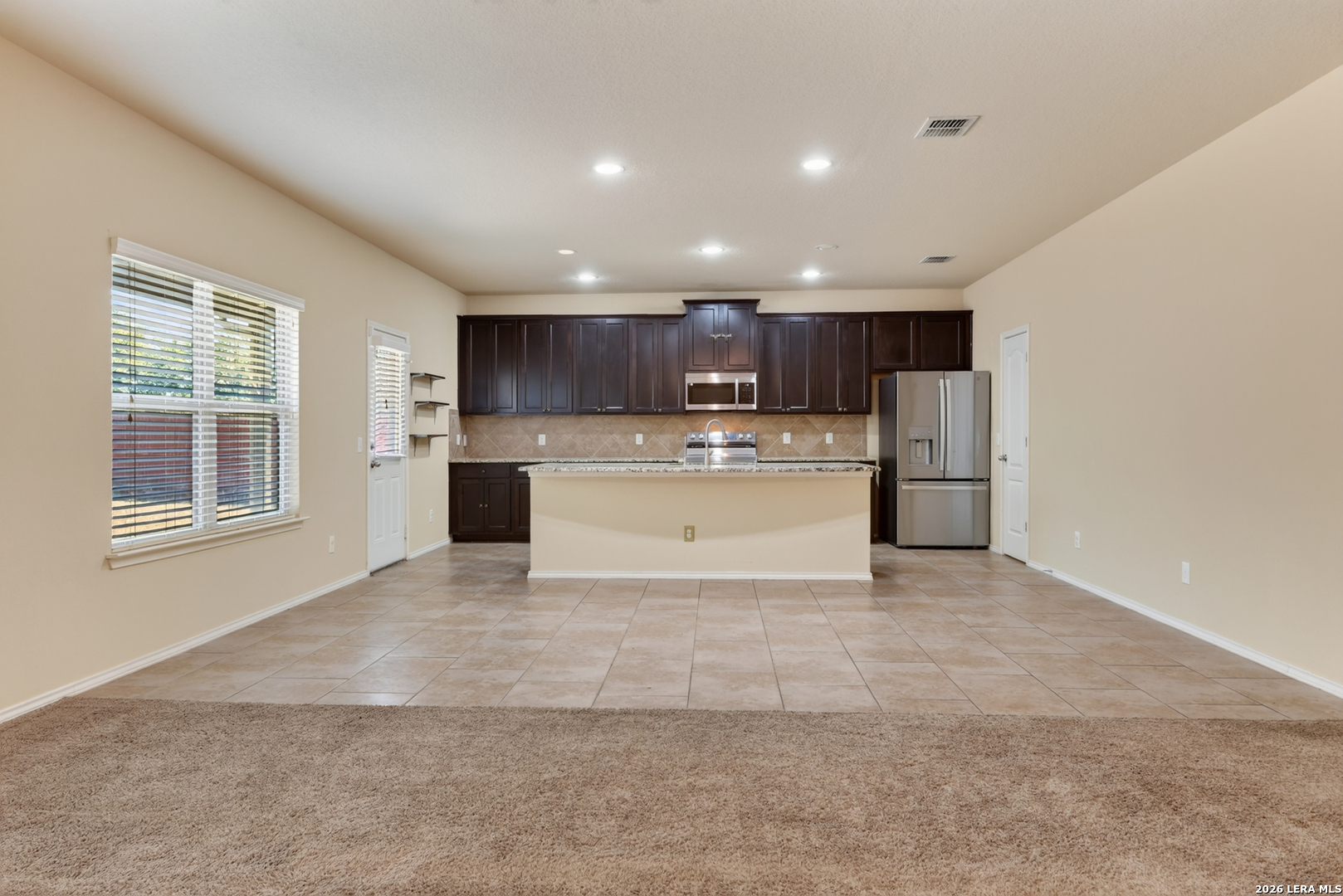 10307 Walnut Crest San Antonio TX 78245