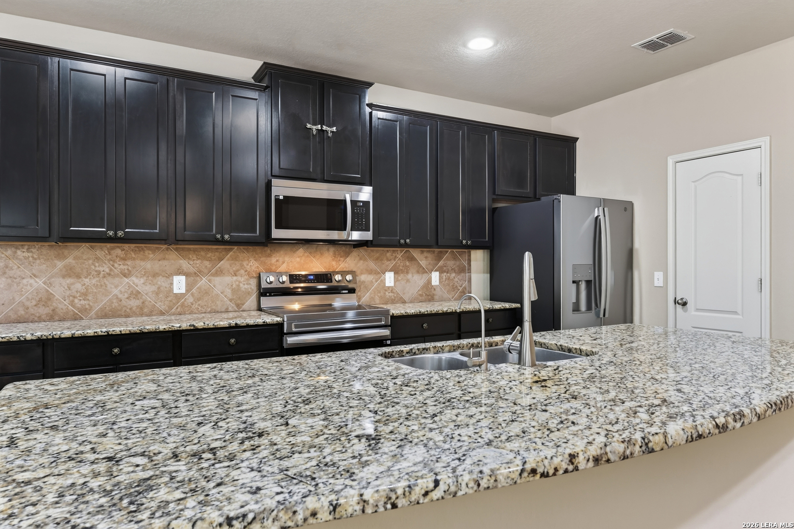 10307 Walnut Crest San Antonio TX 78245