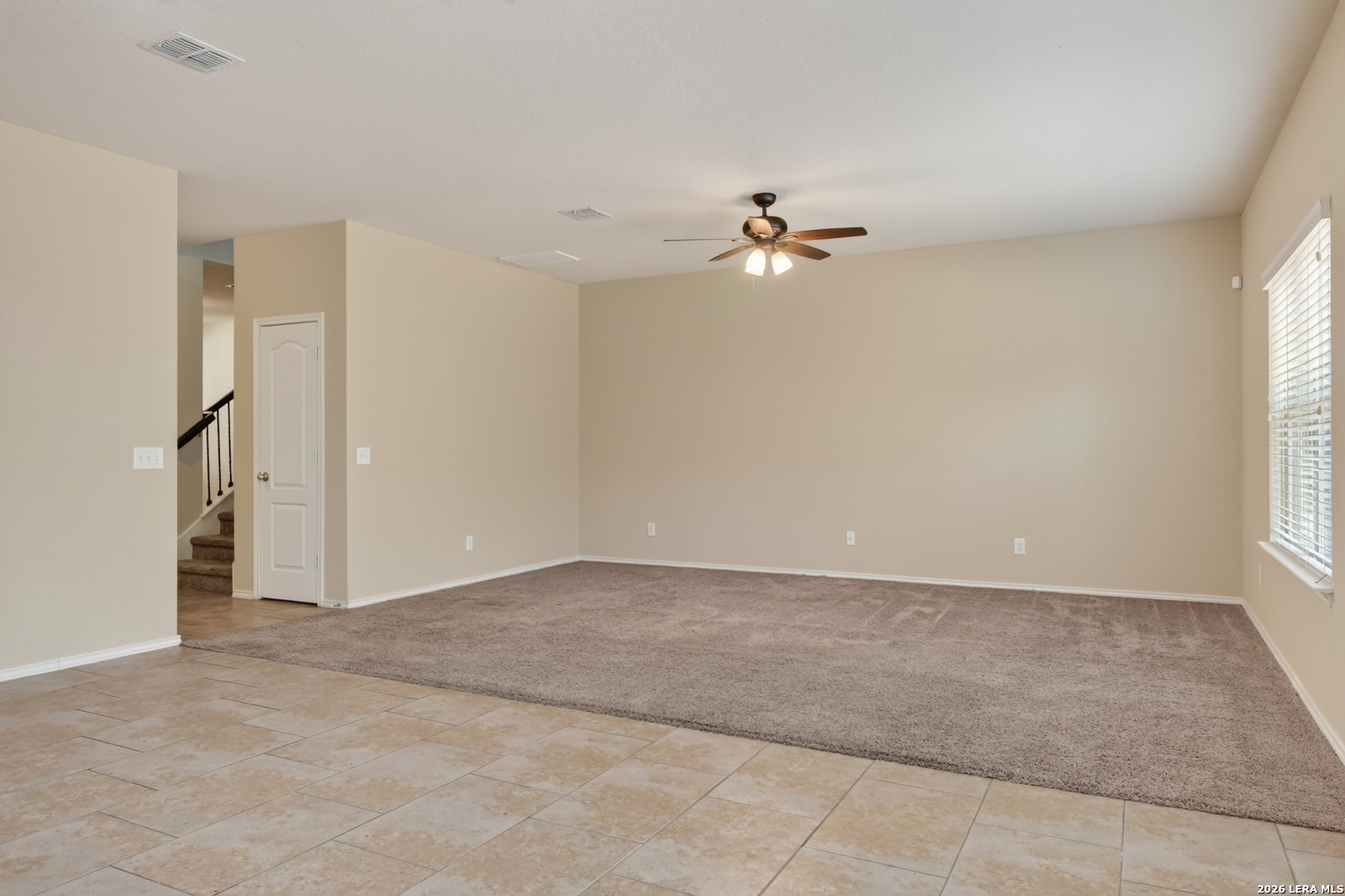 10307 Walnut Crest San Antonio TX 78245