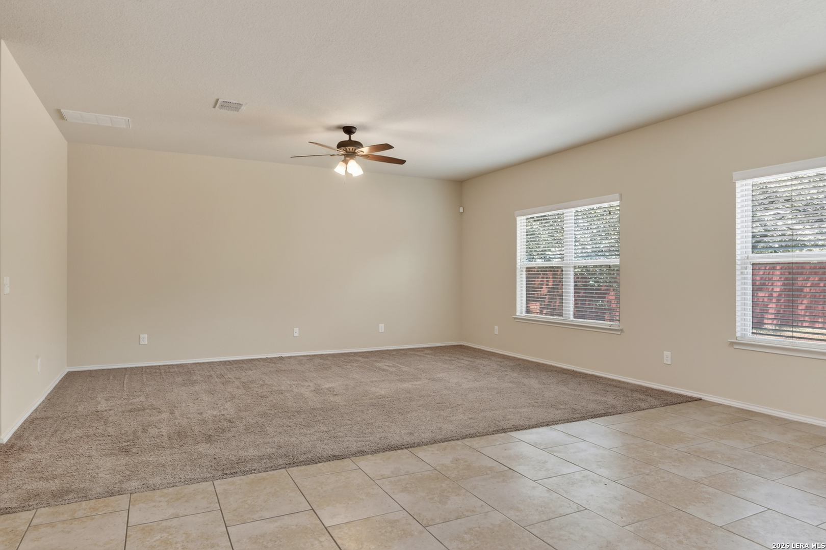 10307 Walnut Crest San Antonio TX 78245