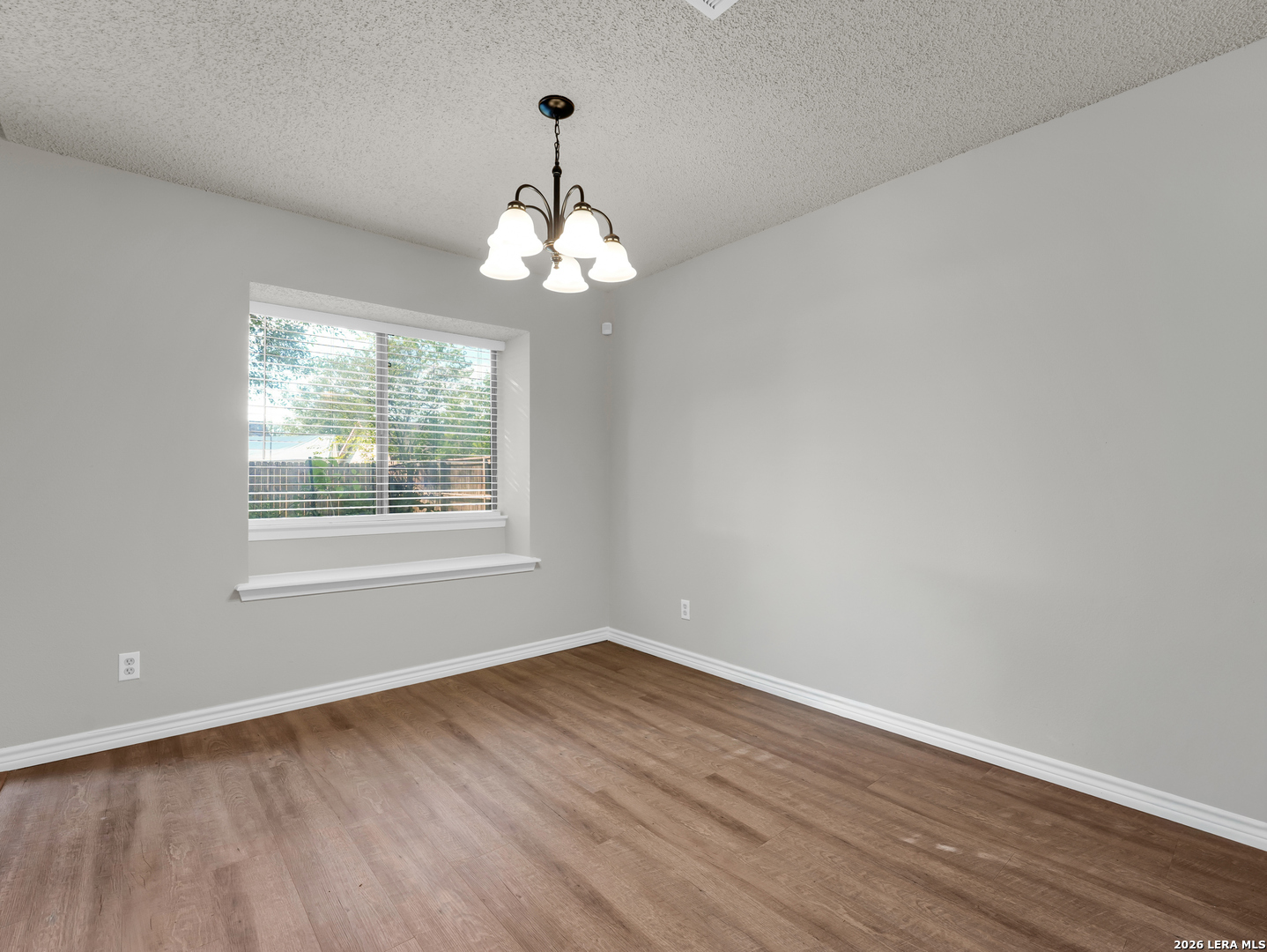 7103 Gallery Ridge San Antonio TX 78250