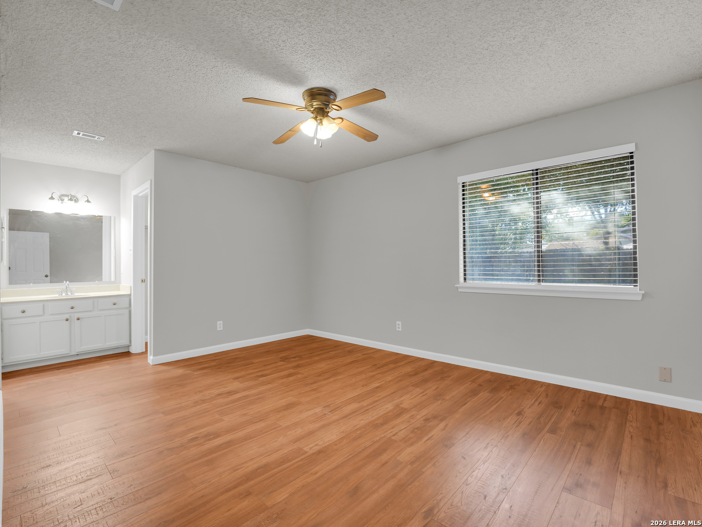 7103 Gallery Ridge San Antonio TX 78250