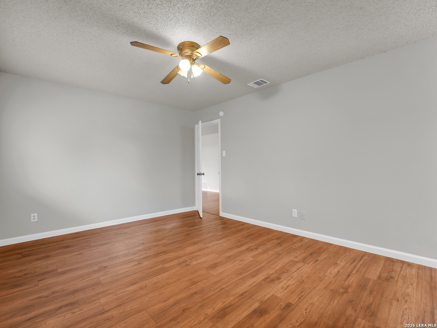 7103 Gallery Ridge San Antonio TX 78250