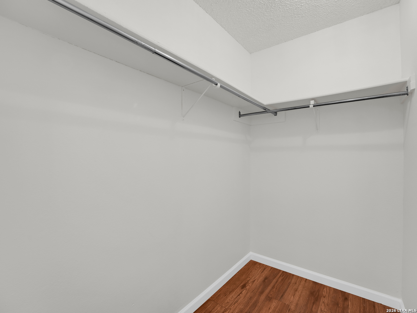7103 Gallery Ridge San Antonio TX 78250