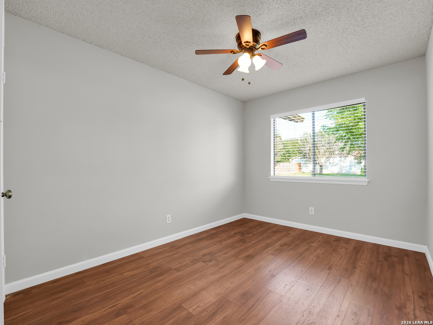 7103 Gallery Ridge San Antonio TX 78250